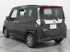 �߸ˤΤ��䤤��碌�Ϥ����á��᡼��ˤƤ����ڤˤ��䤤��碌���������� 5