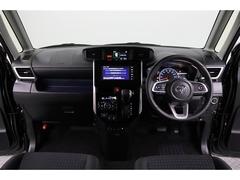 ʬ��ʧ���Ǥ�������Ƥ����Ƥ��뤪���ͤ⤪���ڤˤ����̲��������ȥ西�Υ��쥸�åȤϿ�������³���ޤǤ��ȤƤ��ñ�Ǥ����ץ��˹�碌����ʧ�������ۡ��ܡ��ʥ�ʻ�Ѥʤɤ���ʧ��ˡ�򤴰��⤤�����ޤ��� 6