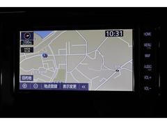 �ʥ��դ��Ǳ󤯤Υɥ饤�֤Ǥ�¿�������Ū�Ϥޤǰ��⤷�Ƥ���ޤ��� 7