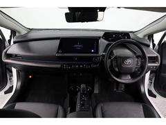 ʬ��ʧ���Ǥ�������Ƥ����Ƥ��뤪���ͤ⤪���ڤˤ����̲��������ȥ西�Υ��쥸�åȤϿ�������³���ޤǤ��ȤƤ��ñ�Ǥ����ץ��˹�碌����ʧ�������ۡ��ܡ��ʥ�ʻ�Ѥʤɤ���ʧ��ˡ�򤴰��⤤�����ޤ��� 6