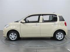 �⳰���˲ä����󥸥�롼���Ű�쥯�꡼�˥󥰤���֤ޤ�ޤ륯�꡼�˥󥰡פ�»ܺѤߡ� 4