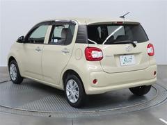 �߸ˤΤ��䤤��碌�Ϥ����á��᡼��ˤƤ����ڤˤ��䤤��碌���������� 5