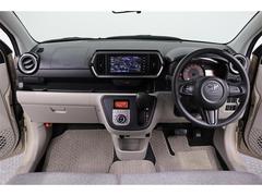 ʬ��ʧ���Ǥ�������Ƥ����Ƥ��뤪���ͤ⤪���ڤˤ����̲��������ȥ西�Υ��쥸�åȤϿ�������³���ޤǤ��ȤƤ��ñ�Ǥ����ץ��˹�碌����ʧ�������ۡ��ܡ��ʥ�ʻ�Ѥʤɤ���ʧ��ˡ�򤴰��⤤�����ޤ��� 6