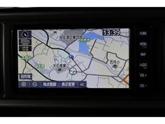 �ʥ��դ��Ǳ󤯤Υɥ饤�֤Ǥ�¿�������Ū�Ϥޤǰ��⤷�Ƥ���ޤ��� 7