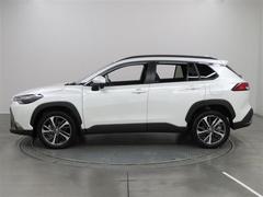 �⳰���˲ä����󥸥�롼���Ű�쥯�꡼�˥󥰤���֤ޤ�ޤ륯�꡼�˥󥰡פ�»ܺѤߡ� 4