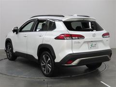 �߸ˤΤ��䤤��碌�Ϥ����á��᡼��ˤƤ����ڤˤ��䤤��碌���������� 5