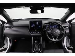 ʬ��ʧ���Ǥ�������Ƥ����Ƥ��뤪���ͤ⤪���ڤˤ����̲��������ȥ西�Υ��쥸�åȤϿ�������³���ޤǤ��ȤƤ��ñ�Ǥ����ץ��˹�碌����ʧ�������ۡ��ܡ��ʥ�ʻ�Ѥʤɤ���ʧ��ˡ�򤴰��⤤�����ޤ��� 6