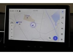 �ʥ��դ��Ǳ󤯤Υɥ饤�֤Ǥ�¿�������Ū�Ϥޤǰ��⤷�Ƥ���ޤ��� 7