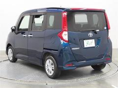 �߸ˤΤ��䤤��碌�Ϥ����á��᡼��ˤƤ����ڤˤ��䤤��碌���������� 5