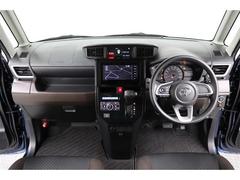 ʬ��ʧ���Ǥ�������Ƥ����Ƥ��뤪���ͤ⤪���ڤˤ����̲��������ȥ西�Υ��쥸�åȤϿ�������³���ޤǤ��ȤƤ��ñ�Ǥ����ץ��˹�碌����ʧ�������ۡ��ܡ��ʥ�ʻ�Ѥʤɤ���ʧ��ˡ�򤴰��⤤�����ޤ��� 6