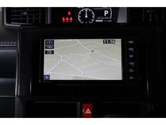 �ʥ��դ��Ǳ󤯤Υɥ饤�֤Ǥ�¿�������Ū�Ϥޤǰ��⤷�Ƥ���ޤ��� 7