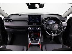 ʬ��ʧ���Ǥ�������Ƥ����Ƥ��뤪���ͤ⤪���ڤˤ����̲��������ȥ西�Υ��쥸�åȤϿ�������³���ޤǤ��ȤƤ��ñ�Ǥ����ץ��˹�碌����ʧ�������ۡ��ܡ��ʥ�ʻ�Ѥʤɤ���ʧ��ˡ�򤴰��⤤�����ޤ��� 6