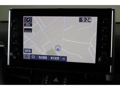 �ʥ��դ��Ǳ󤯤Υɥ饤�֤Ǥ�¿�������Ū�Ϥޤǰ��⤷�Ƥ���ޤ��� 7