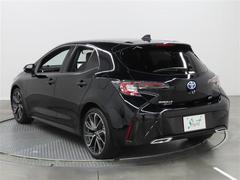 �߸ˤΤ��䤤��碌�Ϥ����á��᡼��ˤƤ����ڤˤ��䤤��碌���������� 5