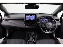 ʬ��ʧ���Ǥ�������Ƥ����Ƥ��뤪���ͤ⤪���ڤˤ����̲��������ȥ西�Υ��쥸�åȤϿ�������³���ޤǤ��ȤƤ��ñ�Ǥ����ץ��˹�碌����ʧ�������ۡ��ܡ��ʥ�ʻ�Ѥʤɤ���ʧ��ˡ�򤴰��⤤�����ޤ��� 6