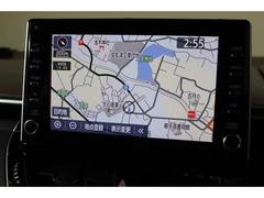 �ʥ��դ��Ǳ󤯤Υɥ饤�֤Ǥ�¿�������Ū�Ϥޤǰ��⤷�Ƥ���ޤ��� 7