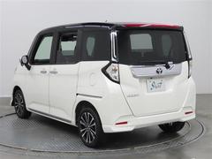 �߸ˤΤ��䤤��碌�Ϥ����á��᡼��ˤƤ����ڤˤ��䤤��碌���������� 5