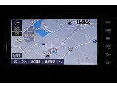 �ʥ��դ��Ǳ󤯤Υɥ饤�֤Ǥ�¿�������Ū�Ϥޤǰ��⤷�Ƥ���ޤ��� 7