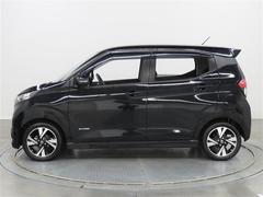 �⳰���˲ä����󥸥�롼���Ű�쥯�꡼�˥󥰤���֤ޤ�ޤ륯�꡼�˥󥰡פ�»ܺѤߡ� 4