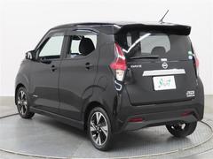 �߸ˤΤ��䤤��碌�Ϥ����á��᡼��ˤƤ����ڤˤ��䤤��碌���������� 5