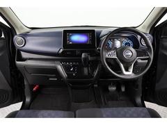 ʬ��ʧ���Ǥ�������Ƥ����Ƥ��뤪���ͤ⤪���ڤˤ����̲��������ȥ西�Υ��쥸�åȤϿ�������³���ޤǤ��ȤƤ��ñ�Ǥ����ץ��˹�碌����ʧ�������ۡ��ܡ��ʥ�ʻ�Ѥʤɤ���ʧ��ˡ�򤴰��⤤�����ޤ��� 6