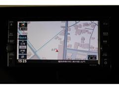 �ʥ��դ��Ǳ󤯤Υɥ饤�֤Ǥ�¿�������Ū�Ϥޤǰ��⤷�Ƥ���ޤ��� 7