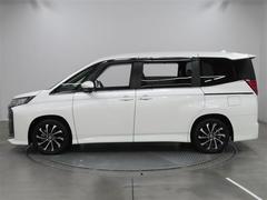 �⳰���˲ä����󥸥�롼���Ű�쥯�꡼�˥󥰤���֤ޤ�ޤ륯�꡼�˥󥰡פ�»ܺѤߡ� 4