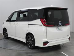 �߸ˤΤ��䤤��碌�Ϥ����á��᡼��ˤƤ����ڤˤ��䤤��碌���������� 5