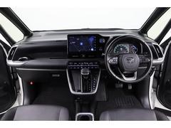 ʬ��ʧ���Ǥ�������Ƥ����Ƥ��뤪���ͤ⤪���ڤˤ����̲��������ȥ西�Υ��쥸�åȤϿ�������³���ޤǤ��ȤƤ��ñ�Ǥ����ץ��˹�碌����ʧ�������ۡ��ܡ��ʥ�ʻ�Ѥʤɤ���ʧ��ˡ�򤴰��⤤�����ޤ��� 6