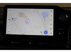 �ʥ��դ��Ǳ󤯤Υɥ饤�֤Ǥ�¿�������Ū�Ϥޤǰ��⤷�Ƥ���ޤ��� 7