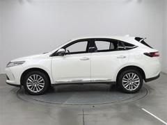 �⳰���Υ��꡼�˥󥰤�»ܺѤߡ� 4