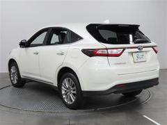 �߸ˤΤ��䤤��碌�Ϥ����á��᡼��ˤƤ����ڤˤ��䤤��碌���������� 5