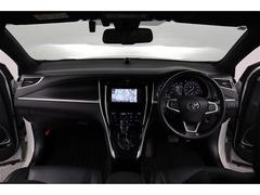 ʬ��ʧ���Ǥ�������Ƥ����Ƥ��뤪���ͤ⤪���ڤˤ����̲��������ȥ西�Υ��쥸�åȤϿ�������³���ޤǤ��ȤƤ��ñ�Ǥ����ץ��˹�碌����ʧ�������ۡ��ܡ��ʥ�ʻ�Ѥʤɤ���ʧ��ˡ�򤴰��⤤�����ޤ��� 6