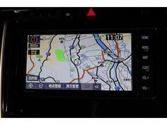 �ʥ��դ��Ǳ󤯤Υɥ饤�֤Ǥ�¿�������Ū�Ϥޤǰ��⤷�Ƥ���ޤ��� 7