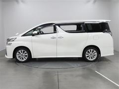 �⳰���Υ��꡼�˥󥰤�»ܺѤߡ� 4