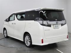 �߸ˤΤ��䤤��碌�Ϥ����á��᡼��ˤƤ����ڤˤ��䤤��碌���������� 5