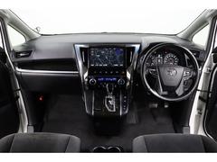 ʬ��ʧ���Ǥ�������Ƥ����Ƥ��뤪���ͤ⤪���ڤˤ����̲��������ȥ西�Υ��쥸�åȤϿ�������³���ޤǤ��ȤƤ��ñ�Ǥ����ץ��˹�碌����ʧ�������ۡ��ܡ��ʥ�ʻ�Ѥʤɤ���ʧ��ˡ�򤴰��⤤�����ޤ��� 6