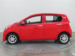 �⳰���⥯�꡼�˥󥰤�»ܺѤߡ� 4