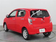 �߸ˤΤ��䤤��碌�Ϥ����á��᡼��ˤƤ����ڤˤ��䤤��碌���������� 5