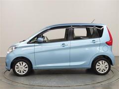 �⳰���Υ��꡼�˥󥰤�»ܺѤߡ� 4