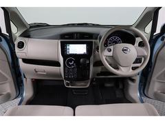 ʬ��ʧ���Ǥ�������Ƥ����Ƥ��뤪���ͤ⤪���ڤˤ����̲��������ȥ西�Υ��쥸�åȤϿ�������³���ޤǤ��ȤƤ��ñ�Ǥ����ץ��˹�碌����ʧ�������ۡ��ܡ��ʥ�ʻ�Ѥʤɤ���ʧ��ˡ�򤴰��⤤�����ޤ��� 6