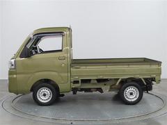 �⳰���Υ��꡼�˥󥰤�»ܺѤߡ� 4