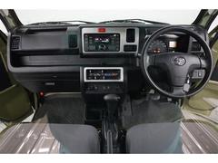 ʬ��ʧ���Ǥ�������Ƥ����Ƥ��뤪���ͤ⤪���ڤˤ����̲��������ȥ西�Υ��쥸�åȤϿ�������³���ޤǤ��ȤƤ��ñ�Ǥ����ץ��˹�碌����ʧ�������ۡ��ܡ��ʥ�ʻ�Ѥʤɤ���ʧ��ˡ�򤴰��⤤�����ޤ��� 6