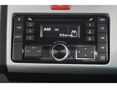 �ãĥ��塼�ʡ��������� 7