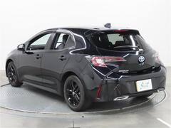 �߸ˤΤ��䤤��碌�Ϥ����á��᡼��ˤƤ����ڤˤ��䤤��碌���������� 5