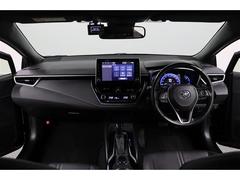 ʬ��ʧ���Ǥ�������Ƥ����Ƥ��뤪���ͤ⤪���ڤˤ����̲��������ȥ西�Υ��쥸�åȤϿ�������³���ޤǤ��ȤƤ��ñ�Ǥ����ץ��˹�碌����ʧ�������ۡ��ܡ��ʥ�ʻ�Ѥʤɤ���ʧ��ˡ�򤴰��⤤�����ޤ��� 6