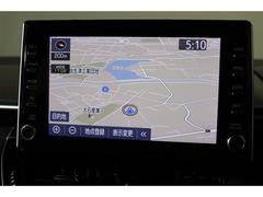 �ʥ��դ��Ǳ󤯤Υɥ饤�֤Ǥ�¿�������Ū�Ϥޤǰ��⤷�Ƥ���ޤ��� 7