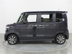 �⳰���˲ä����󥸥�롼���Ű�쥯�꡼�˥󥰤���֤ޤ�ޤ륯�꡼�˥󥰡פ�»ܺѤߡ� 4