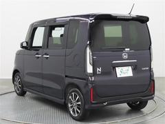 �߸ˤΤ��䤤��碌�Ϥ����á��᡼��ˤƤ����ڤˤ��䤤��碌���������� 5