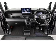 ʬ��ʧ���Ǥ�������Ƥ����Ƥ��뤪���ͤ⤪���ڤˤ����̲��������ȥ西�Υ��쥸�åȤϿ�������³���ޤǤ��ȤƤ��ñ�Ǥ����ץ��˹�碌����ʧ�������ۡ��ܡ��ʥ�ʻ�Ѥʤɤ���ʧ��ˡ�򤴰��⤤�����ޤ��� 6